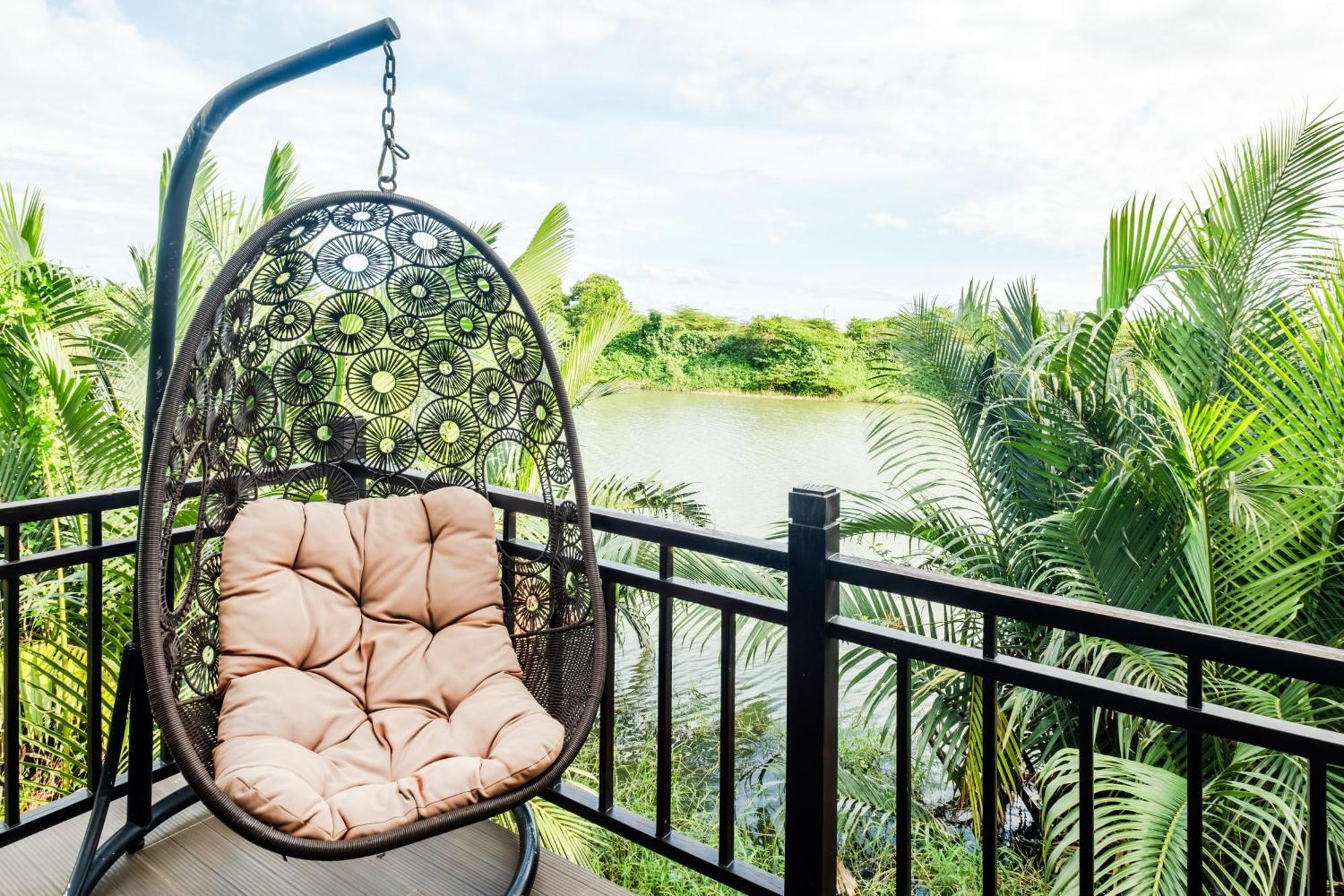 The Blossom Resort Island Da Nang - Onsen Included חדר תמונה