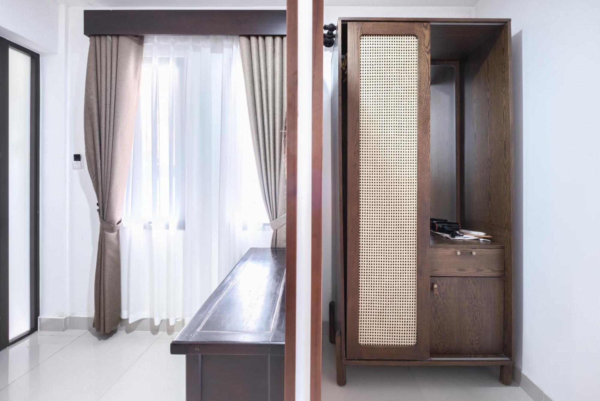 The Blossom Resort Island Da Nang - Onsen Included חדר תמונה