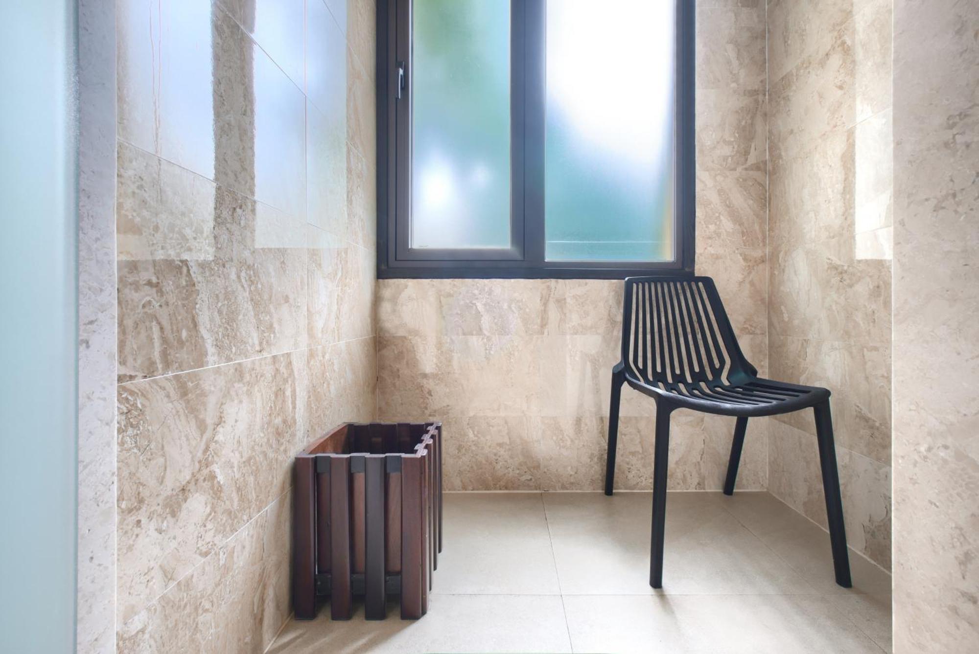 The Blossom Resort Island Da Nang - Onsen Included חדר תמונה
